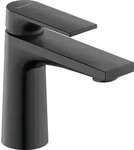 Duravit Tulum Waschtischmischer S, ohne Ablaufgarnitur, Ausladung 110mm,