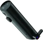 Ideal Standard Sensorflow Sensor-Waschtischarmatur mit Mischung, Netzbetrieb...
