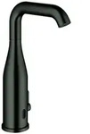 Grohe Essence E Infrarot-Elektronik f&uuml;r den Waschtisch, Ausladung 161mm,
