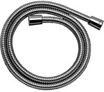 hansgrohe AXOR Metalleffekt Brausenschlauch 2.00 m DN15, 28120820, Farbe:...