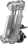 Asista 2707, Asista Handy Halterung h&ouml;henverstellbar Delta Smartphone Caddy