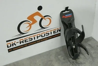 Mounty Special 1636S, Mounty Special Flaschenhalter Kunststoff schwarz...