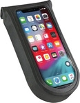 KlickFix 2727, KlickFix Phonebag Handytasche S Farhrrad Lenker Vorbau...