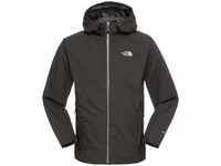 The North Face NF00CMH9JK3, The North Face Herren Jacke - Stratos -...