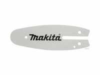 Makita 1910W0-3, Makita 1910W0-3 Schiene 10cm 1,1mm 0.325LP u.a. für UC011G, UC012G,