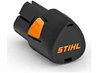 STIHL EA024006500, STIHL Akku AS 2 für Geräte mit 10,8V AS-System