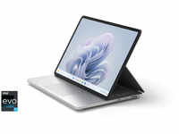 Microsoft Z3H-00005, Microsoft Surface Laptop Studio 2 for Business - Slider - Intel