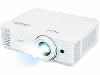 Acer MR.JWK11.001, Acer H6815P - DLP-Projektor - 4000 lm - 3840 x 2160