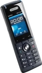 AGFEO Telekommunikation 6101135, AGFEO Telekommunikation AGFEO DECT 60 IP -