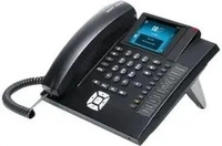 Auerswald 90071, Auerswald COMfortel 1400 IP - VoIP-Telefon