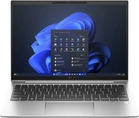 HP A26QGEA#ABD, HP EliteBook 835 G11 Notebook - AMD Ryzen 7 8840U / 3.3 GHz - Win 11
