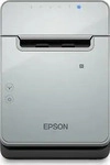 Epson C31CJ52103A0, Epson TM L100 (103A0) - Belegdrucker - Thermozeile - Rolle (7,95