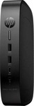 HP 5H0R6EA#ABD, HP Pro t550 - Thin Client - USFF - 1 x Celeron