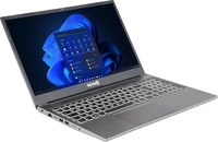 TERRA 1220866, TERRA Mobile 1517R - Intel Core i3 i3-1315U - Win 11 - UHD Graphics -