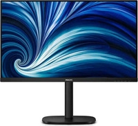 Philips 32B2U3601/00, Philips 32B2U3601 - 3000 Series - LED-Monitor - 81.3 cm (32")