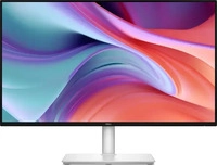 Dell DELL-S2725HSM, Dell Plus S2725HSM - LED-Monitor - 68.6 cm (27")