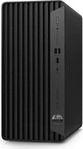 HP C7FX4ET#ABD, HP Pro 400 G9 - Tower - Core i5 i5-14400 - RAM