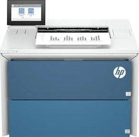 HP 675R6A#B19, HP LaserJet Enterprise 5502dn - Drucker - s/w