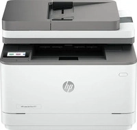 HP 3G638A#B19, HP LaserJet Pro MFP 3106sdw - Multifunktionsdrucker - s/w -...