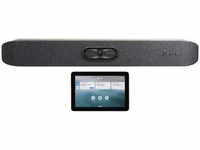 HP 83Z46AA#ABB, HP Poly Studio X30 - All-in-One Videoleiste (Videoleiste, Poly TC8