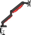 Iiyama DSG3001C-R1, Iiyama DSG3001C-R1 - Befestigungskit - einstellbarer Arm - f&uuml;r