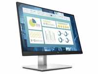 HP 9VH72AA#ABB, HP E22 G4 - E-Series - LED-Monitor - 55.9 cm (22 ")