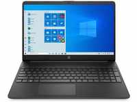 HP 2Q2W9EA#ABD, HP Laptop 15s-fq2657ng - Intel Core i5 1135G7 / 2.4 GHz - Win 10 Home