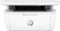HP 2A130F#ABD, HP LaserJet MFP M140w - Multifunktionsdrucker - s/w - Laser - 216 x
