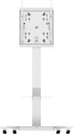 Hagor 5788, Hagor ST SA Flip II 65"