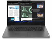 Lenovo 83A2000XGE, Lenovo ThinkPad V17 - 17,3 " Notebook - Core i3 3,2 GHz 43,9 cm