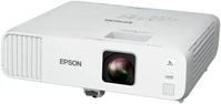 Epson V11HA70080, Epson EB-L210W - 3-LCD-Projektor - 4500 lm (wei&szlig;)
