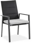 Stapelsessel Nancer Highback