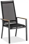 Verstellsessel Palos Flex