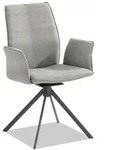 Sessel Portofino - alpine beige
