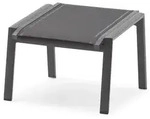 Hocker zu Verstellsessel Palos Flex
