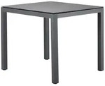 Tisch Classic - 80 x 80 cm 591 - Dekton laos