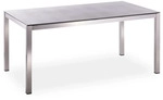 Tisch Urban - 180 x 90 cm