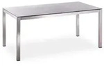 Tisch Urban - 140 x 90 cm