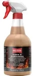 Kamin Ofen Glas Reiniger Kaminreiniger Ru&szlig;entferner 750ml Flasche Spray