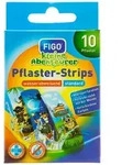 Kinderpflaster Pflaster Strips Wundpflaster Heftpflaster Verbandszeug Schutz