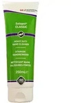 Stoko-Reinigungspaste Solopol classic, Paste, Reinigung
