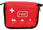 Erste Hilfe Reiseset 39 Teile