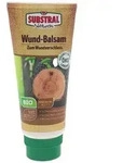 Substral Naturen Bio Wundbalsam Baumpflaster 150 g