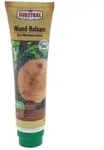 Substral Naturen Bio Wundbalsam Baumpflaster 350 g
