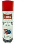 Impr&auml;gnierspray Textilien Leder 200ml N&auml;sseschutz Abperleffekt Wetterschutz