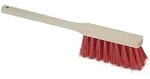 Langstielhandfeger Elaston 43 cm