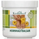 Hornhautbalsam Fu&szlig;balsam Hornhautentferner Pflegecreme 250ml Creme sanft