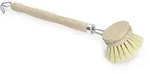 Sp&uuml;lb&uuml;rste Holz Fibre natur