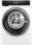 Bosch WNC254A90 Waschtrockner i-Dos 10,5/6 kg 1400 U/min EXCLUSIV selectLine