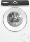 Bosch WGH244M90 Waschmaschine A 9kg 1400 U/min EXCLUSIV selectLine